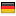 paramparcadizisi.biz server is located in Germany